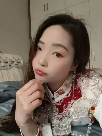 东莞栗子