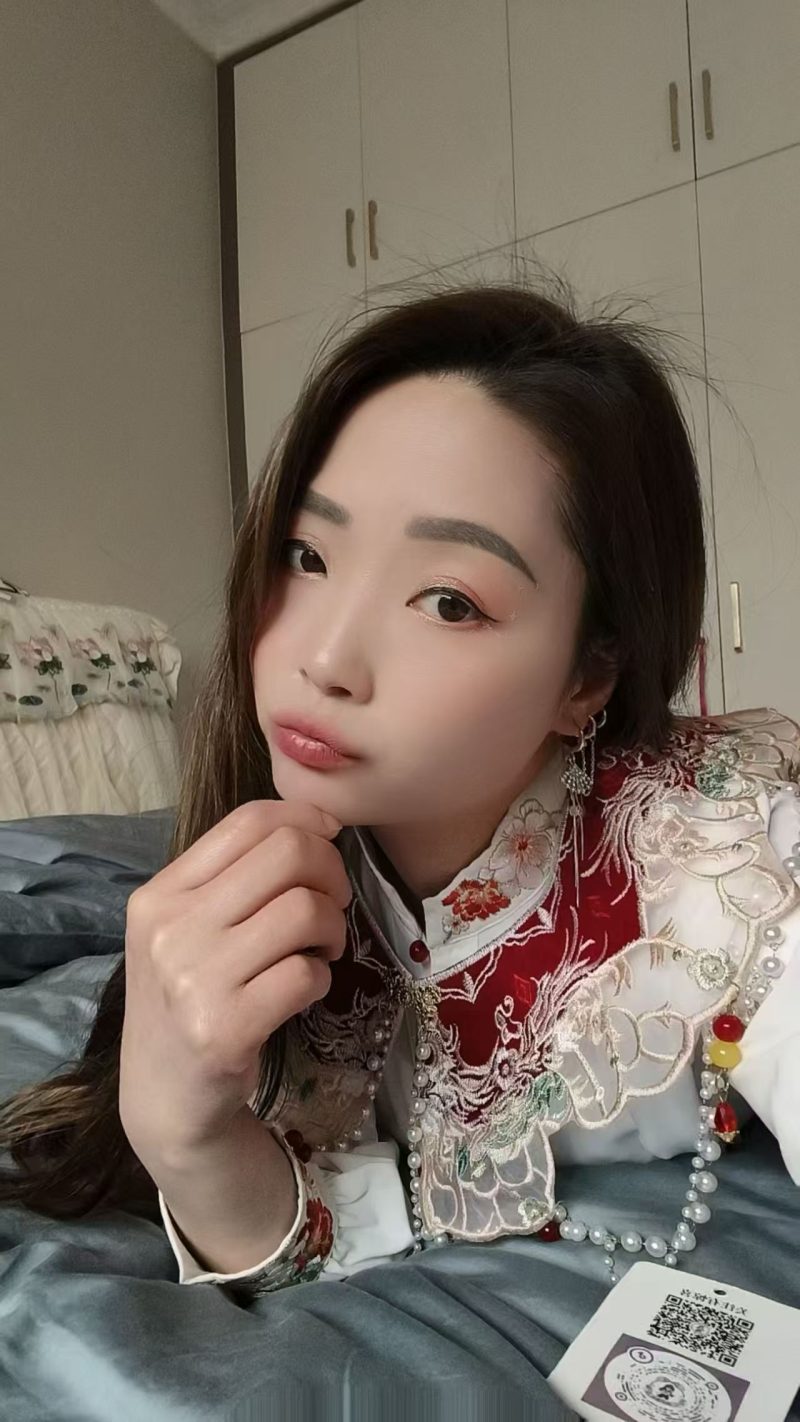 东莞栗子