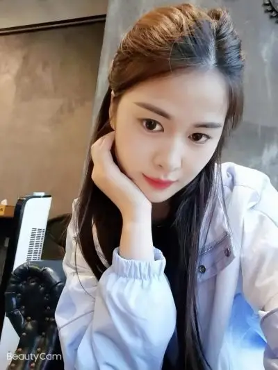 东莞苏洁