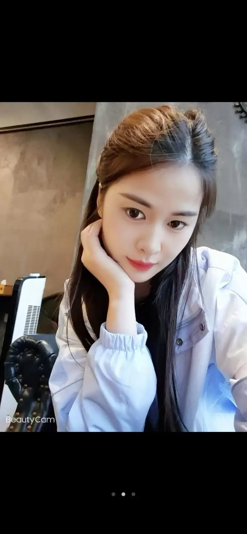 东莞苏洁