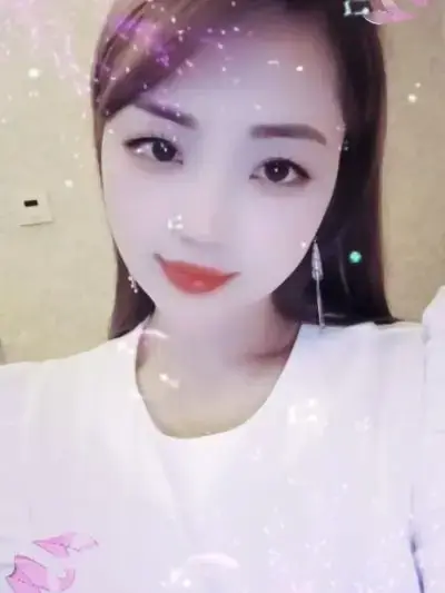 东莞遇见