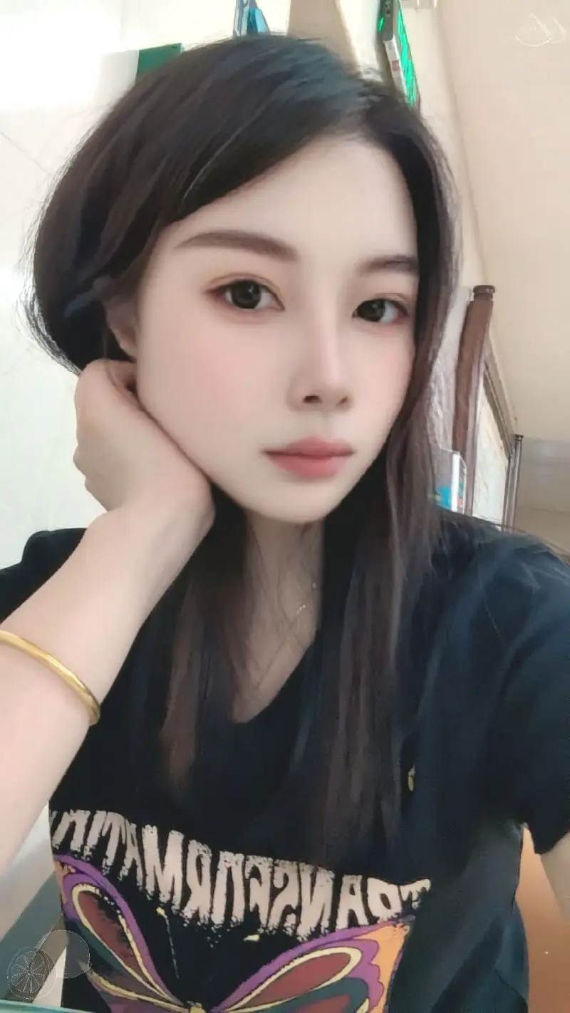 中山清风