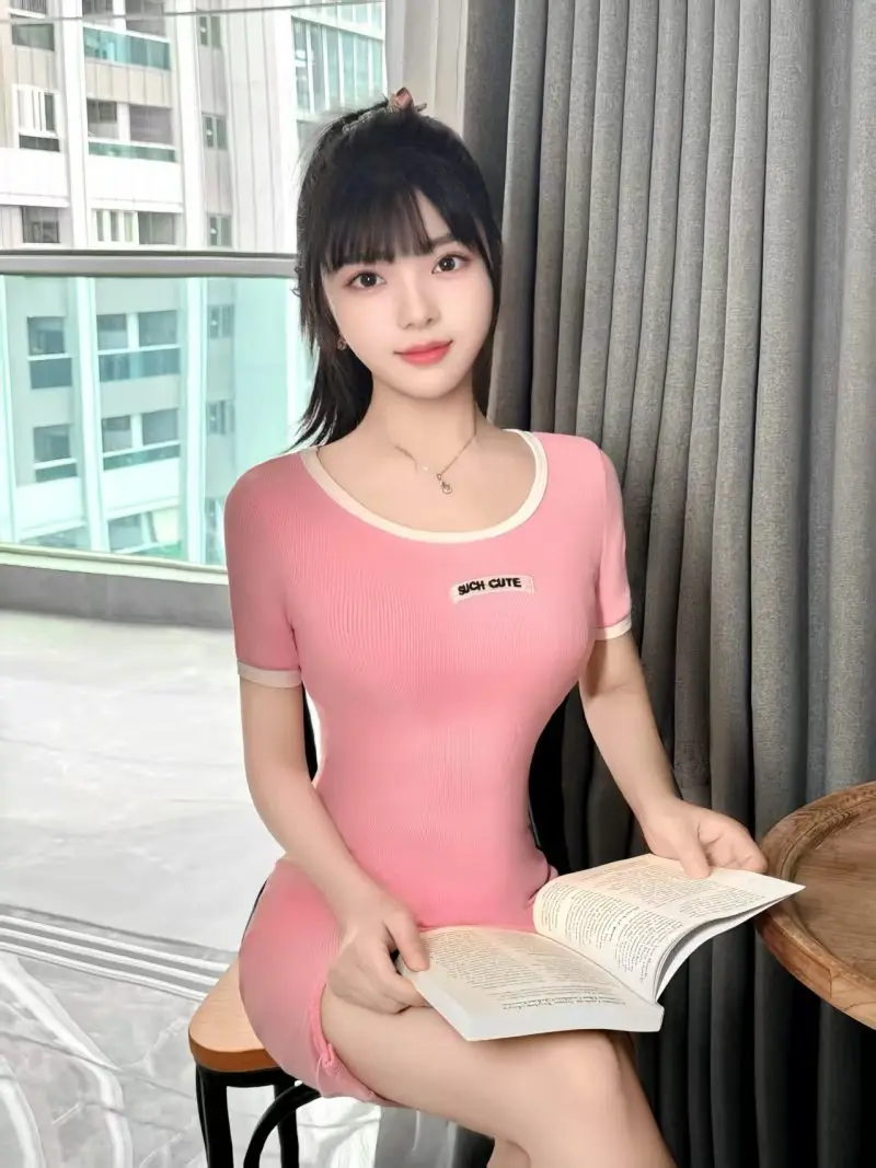 百合中山按摩Baihe Zhongshan Massage