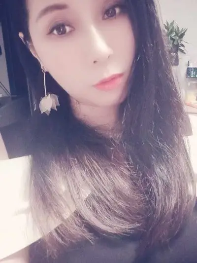 中山笑笑