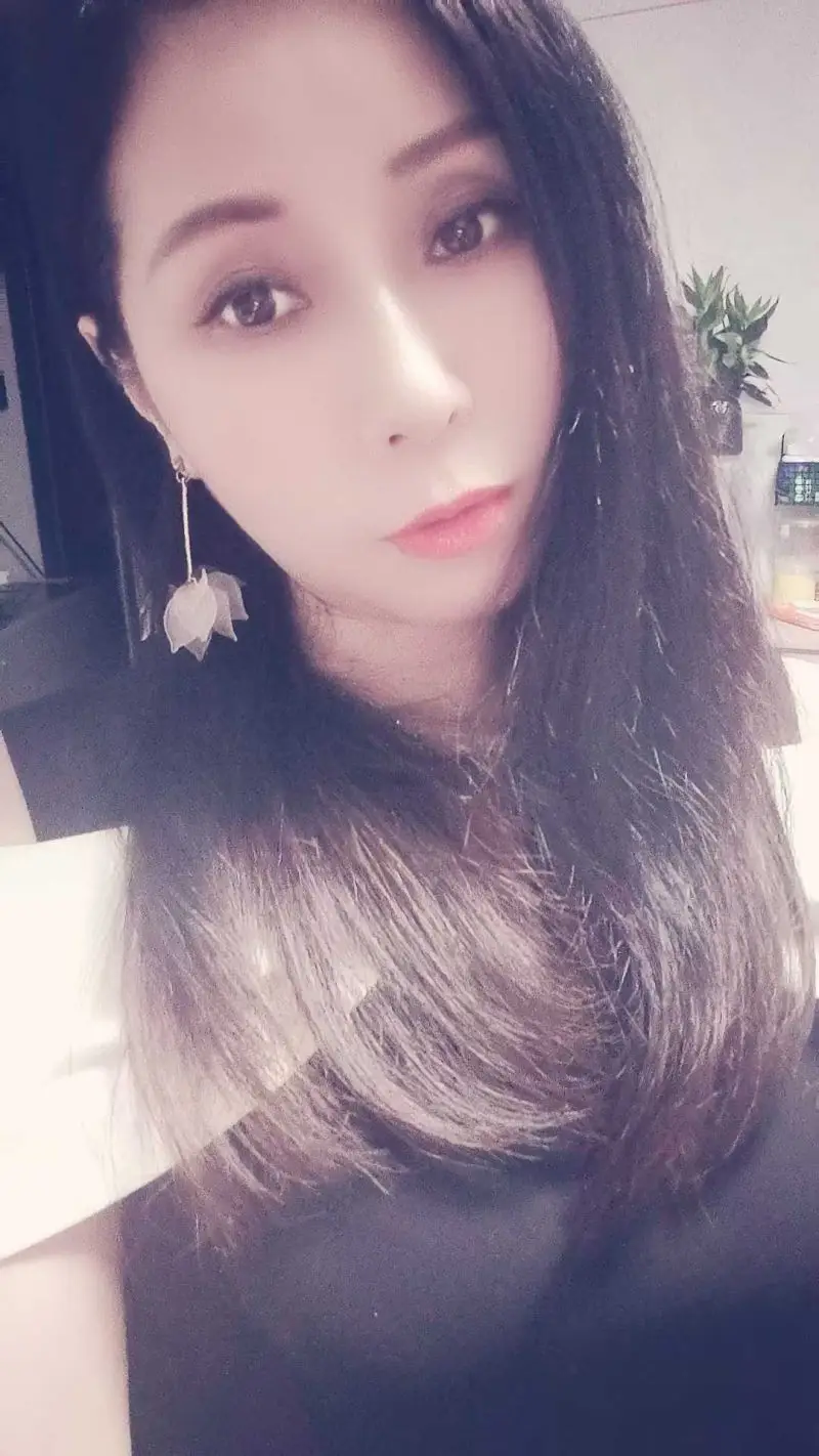 Zhongshan Xiaoxiao