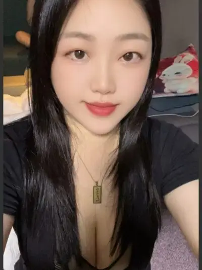 义乌丸子酱