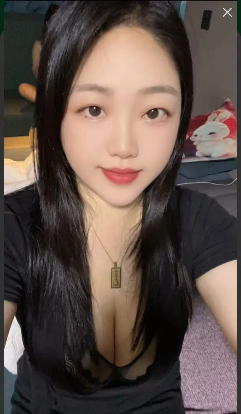 义乌丸子酱