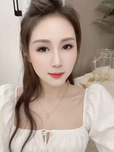 义乌小糯米