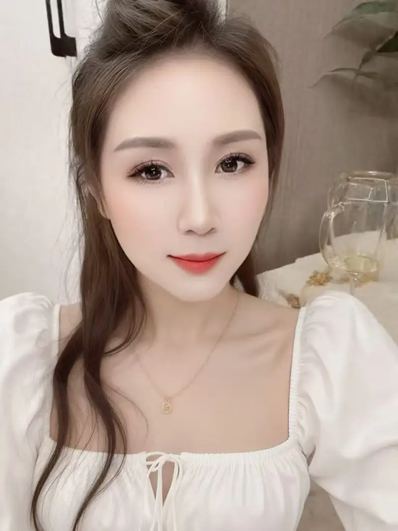义乌小糯米