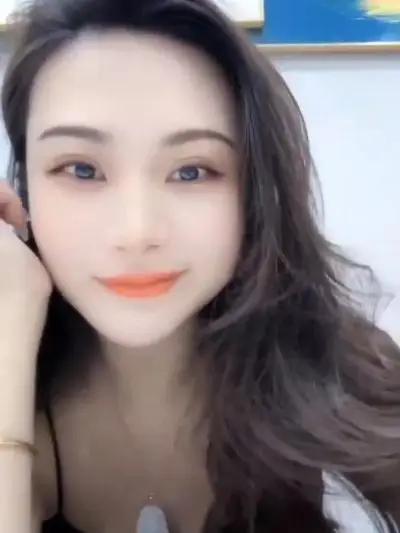 义乌微微