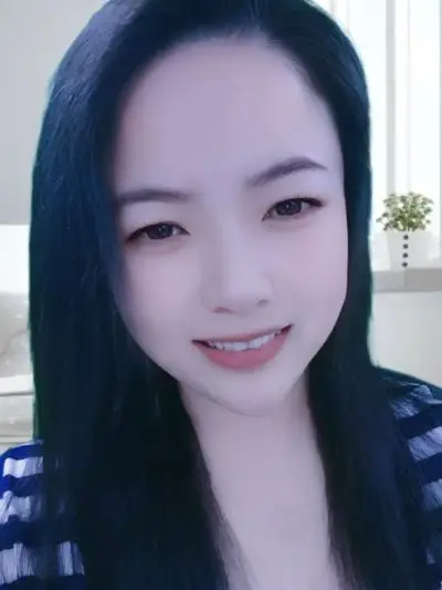 义乌舒心
