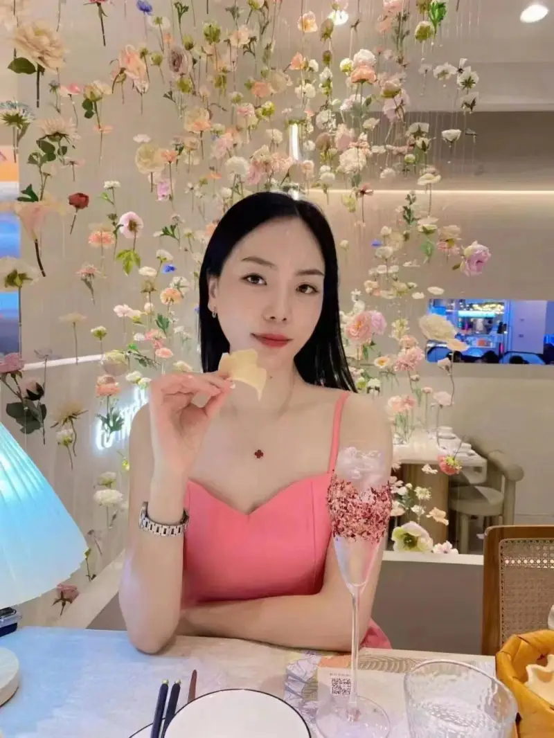 义乌芳华