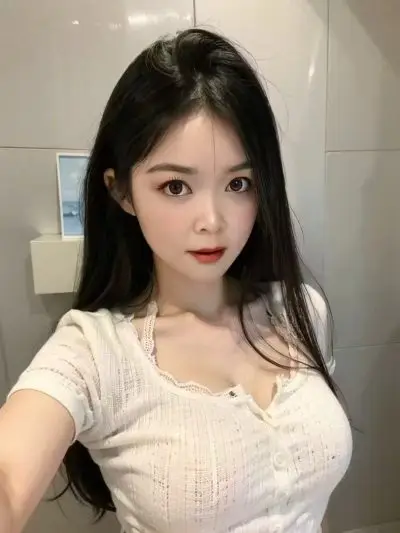 义乌萌萌哒