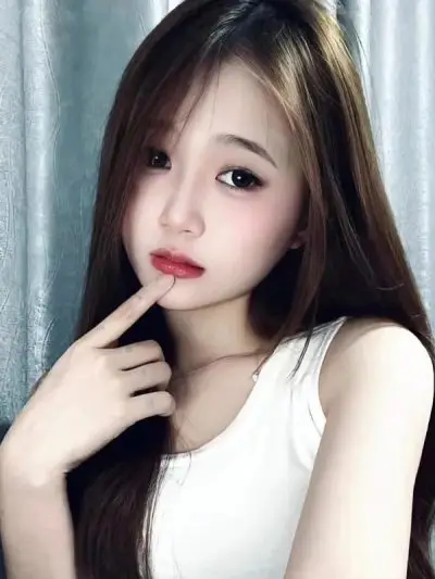 义乌阿灿
