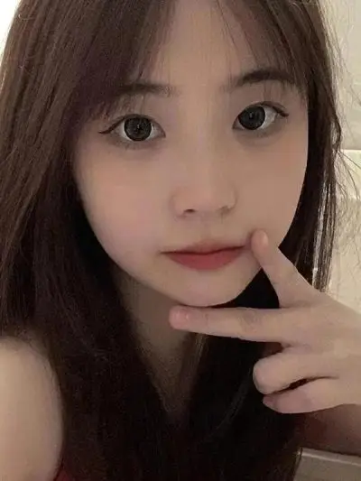 义乌雨婷