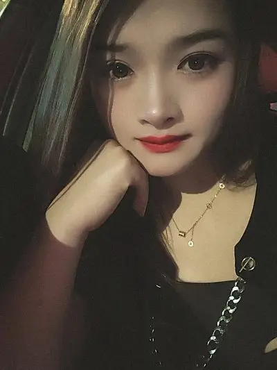 佛山丫头