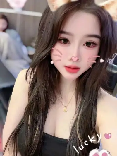 佛山小旺财