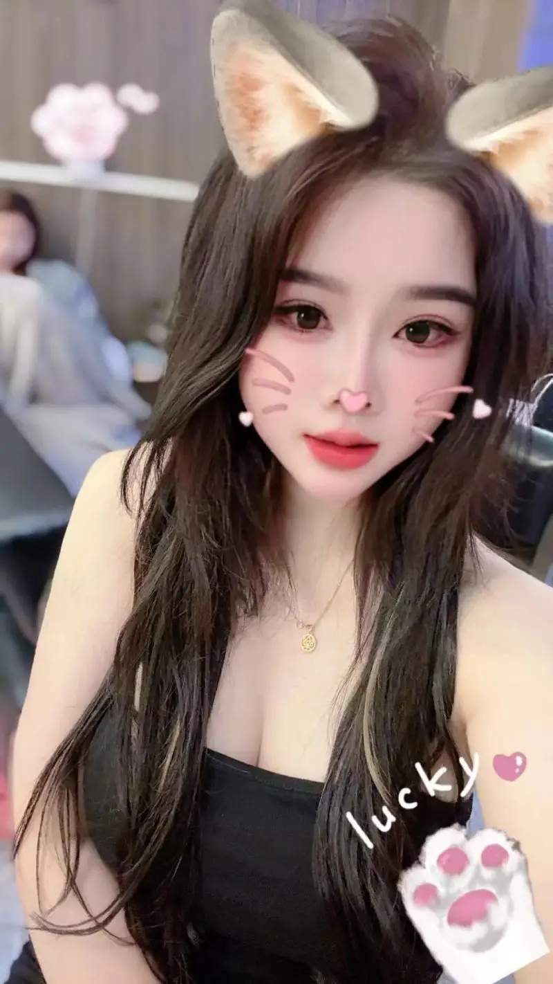 Foshan Xiaowangcai