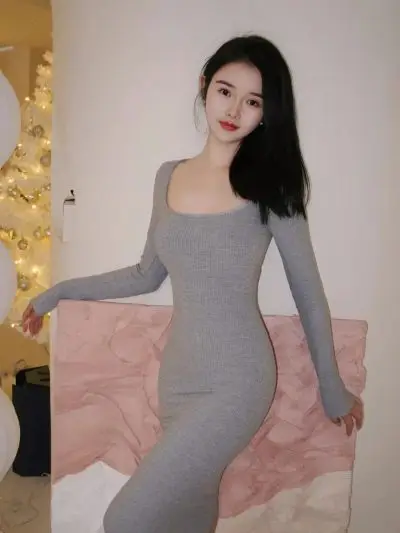 佛山小柔
