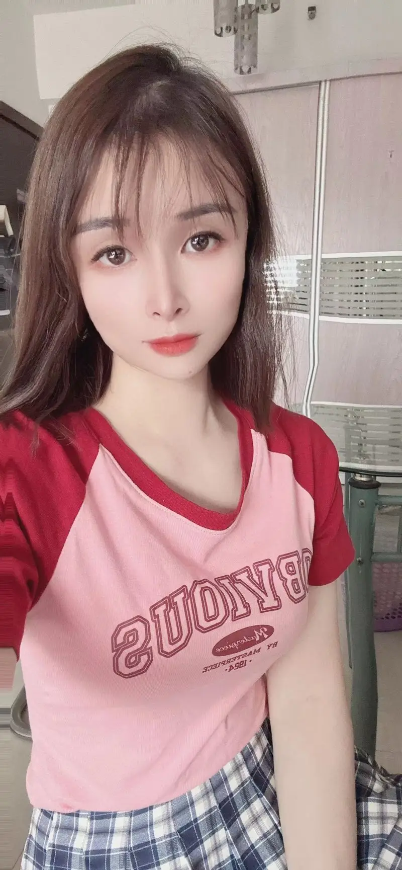 佛山山姑