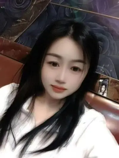 佛山张莉