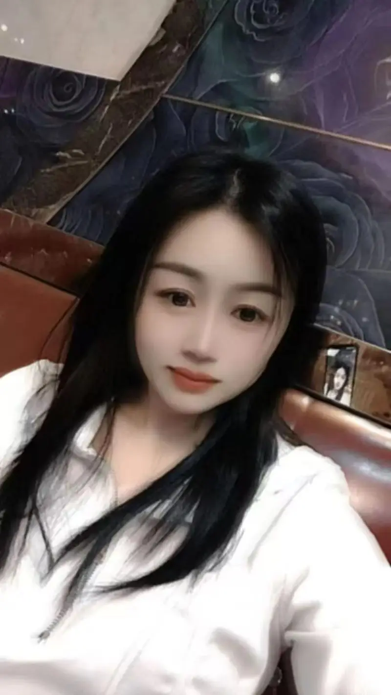 佛山张莉