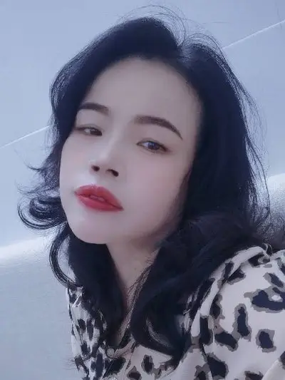 佛山心心