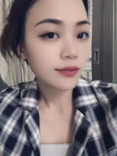 佛山慧慧