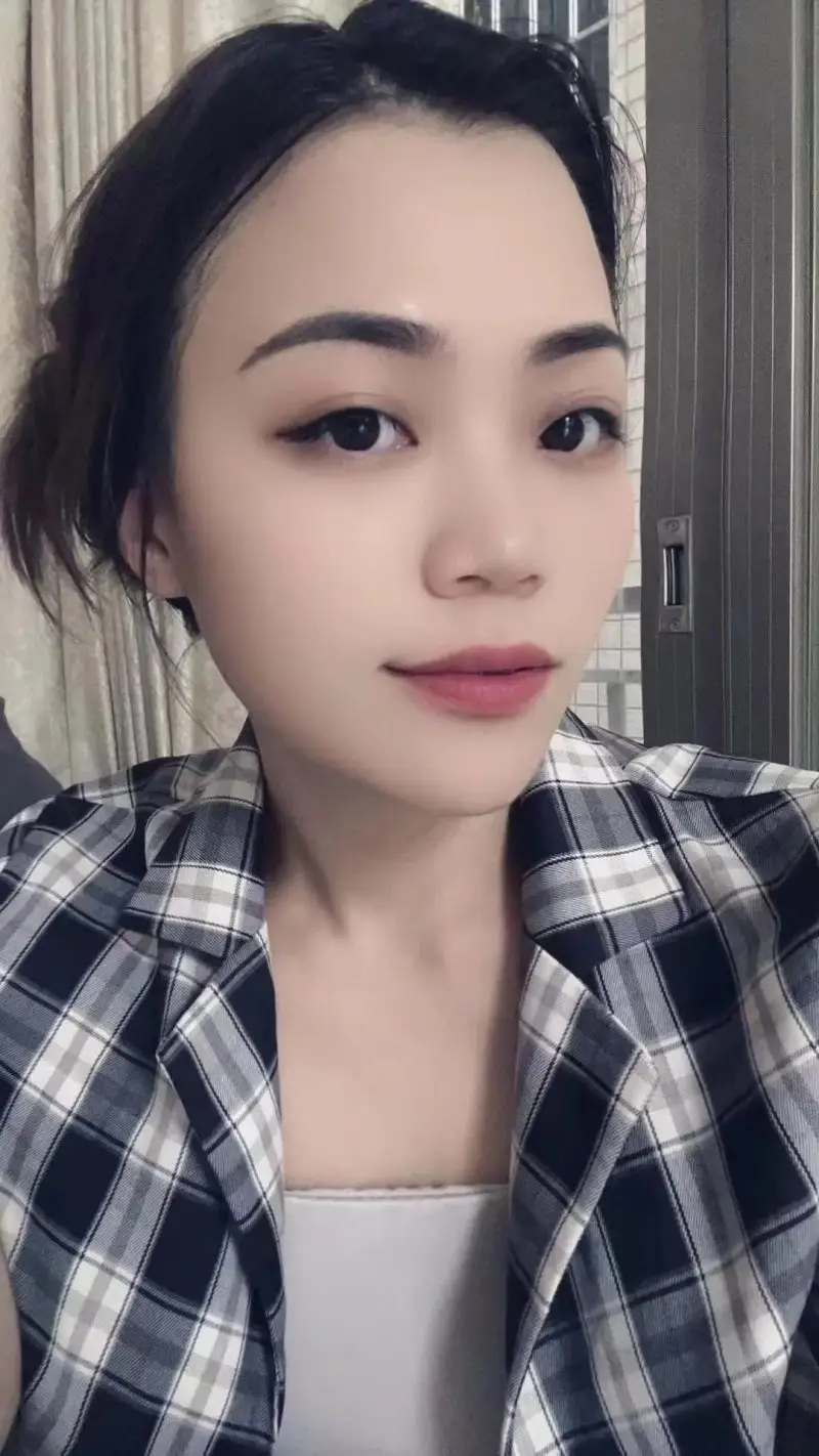 佛山慧慧