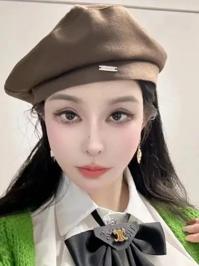 佛山无谓