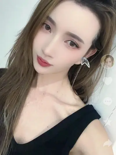 佛山梓榆