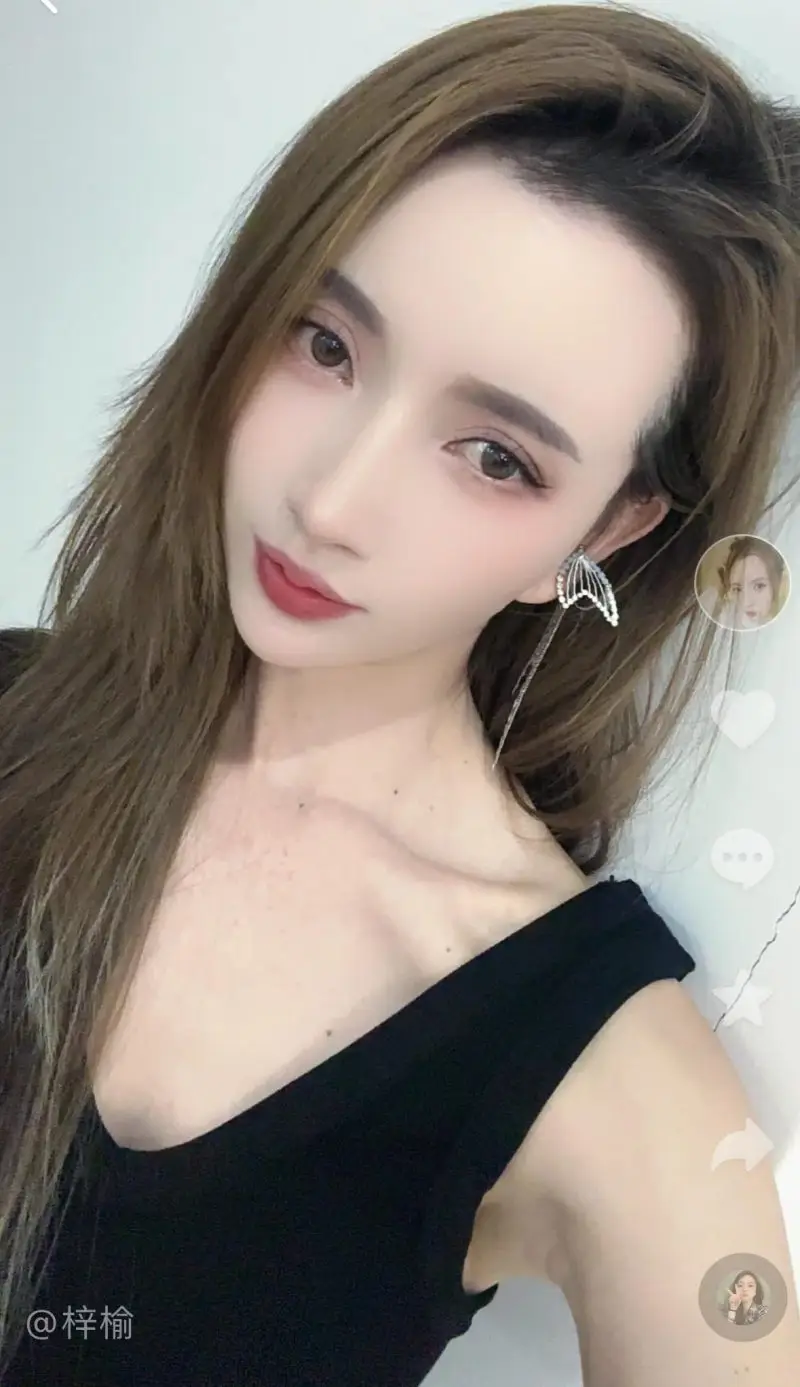 佛山梓榆