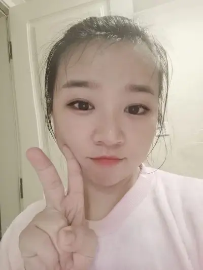 佛山樱樱
