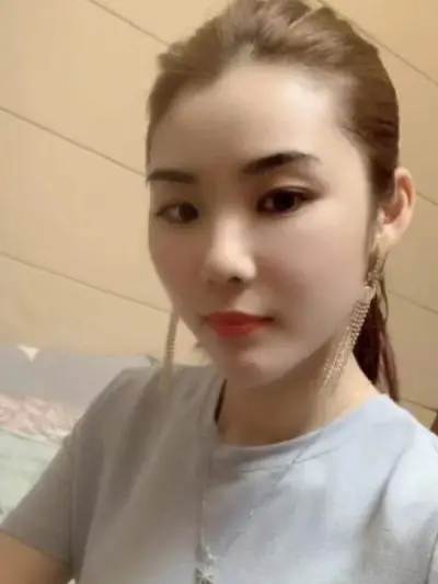 佛山王梅