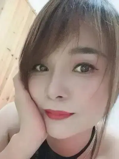 佛山琼琼