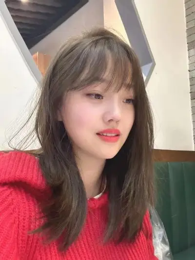 佛山芒果