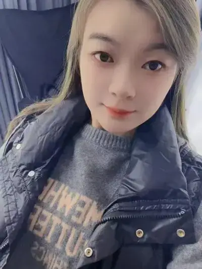 佛山阿紫
