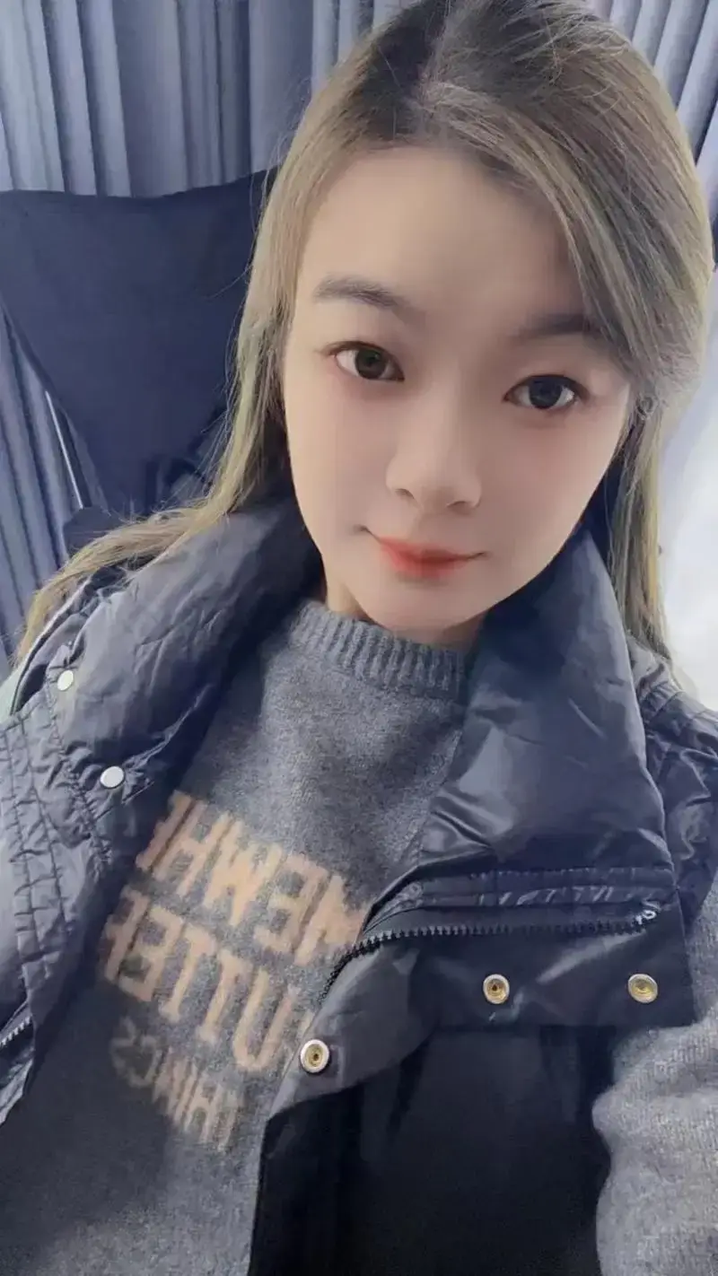 佛山阿紫