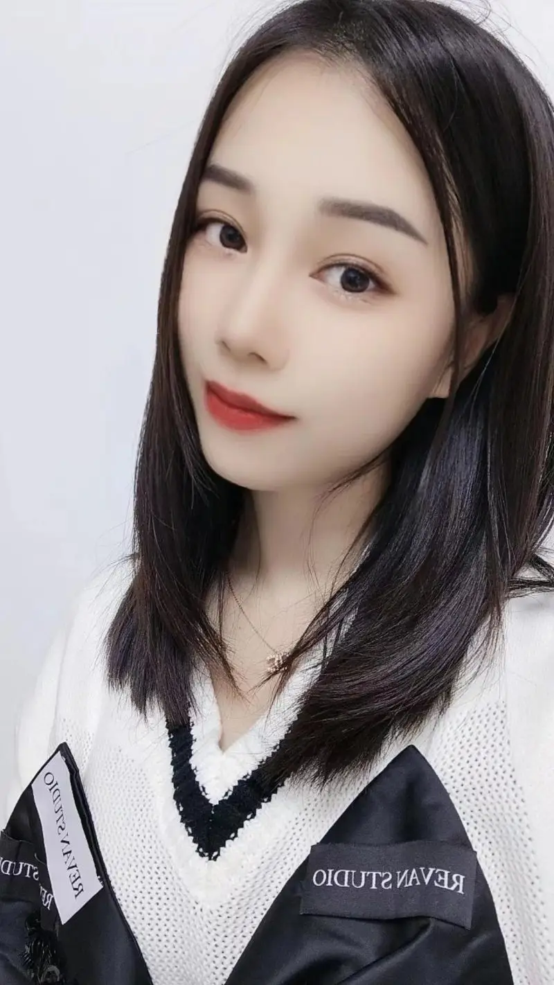 北京Caroline