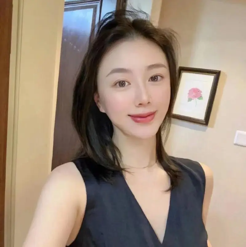北京Eva