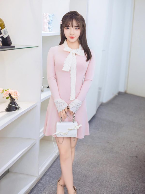 full body oil massage Beijing Linda