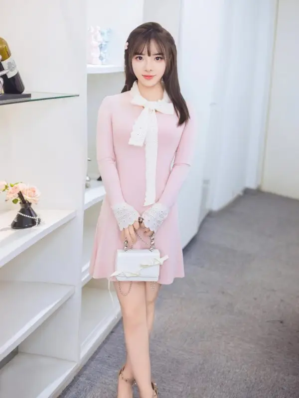 full body oil massage Beijing Linda