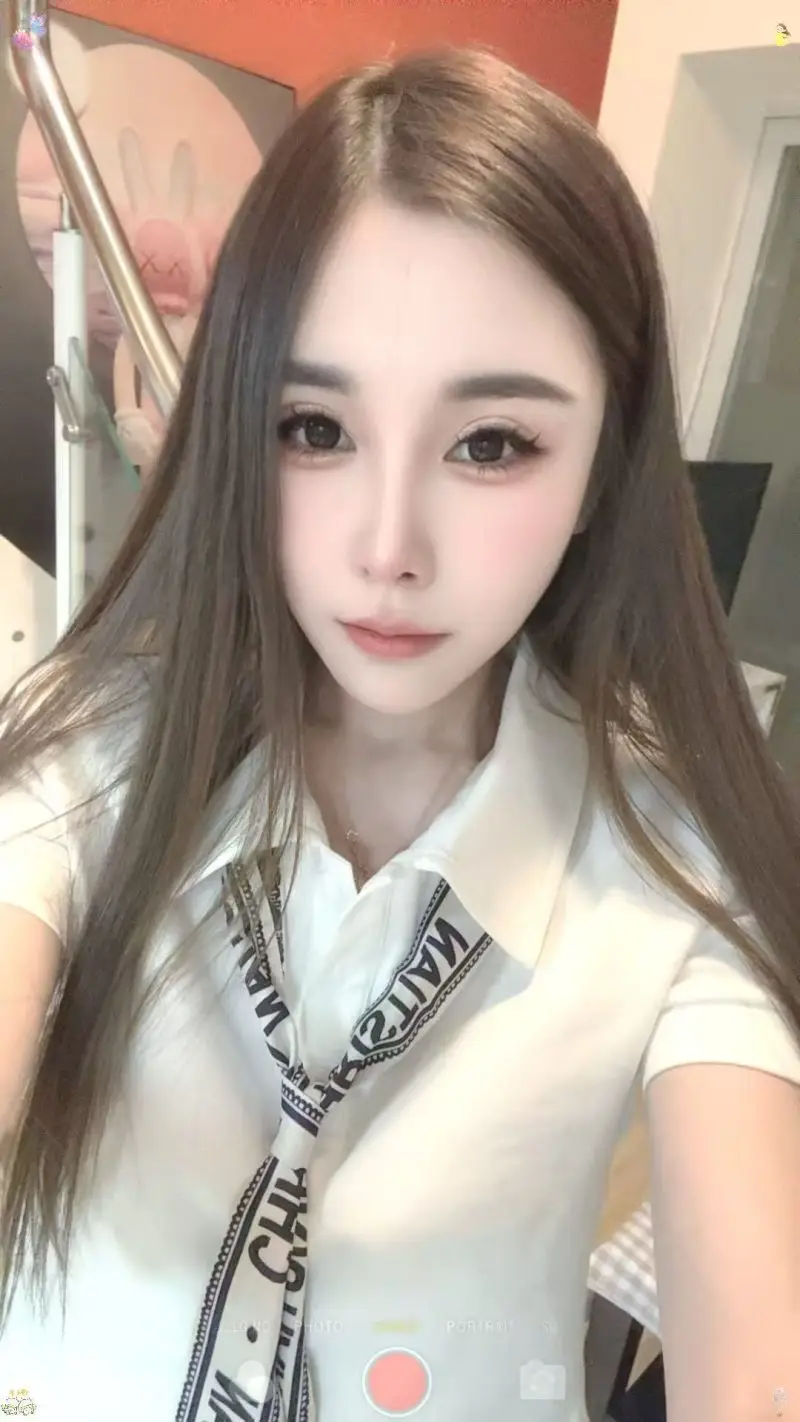 北京兜兜 - 图片 2