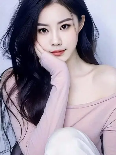 Beijing October Deep Massage