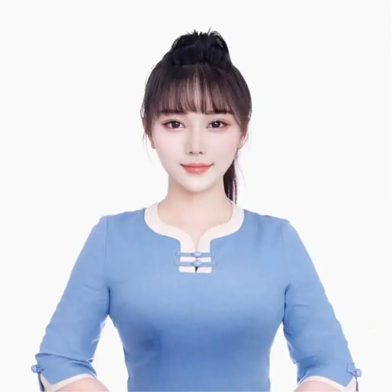 北京吕仙