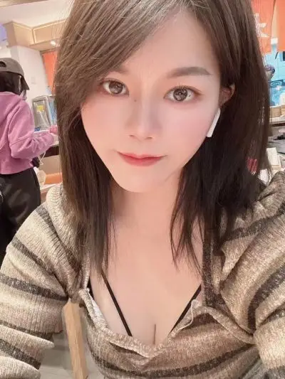 北京如意