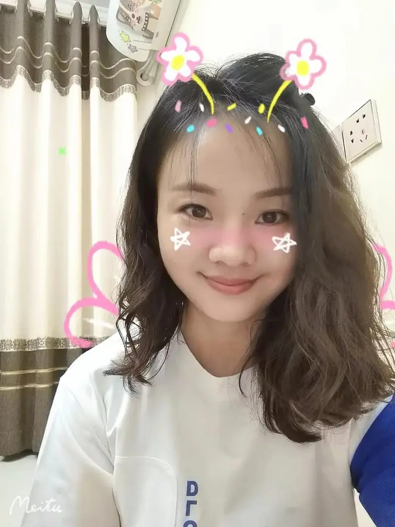 北京妍妍
