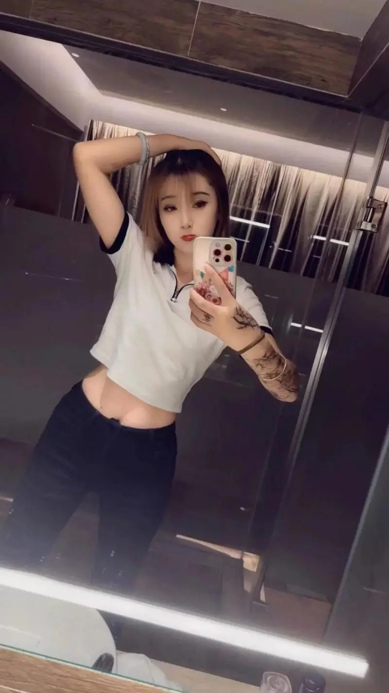 北京婉潇