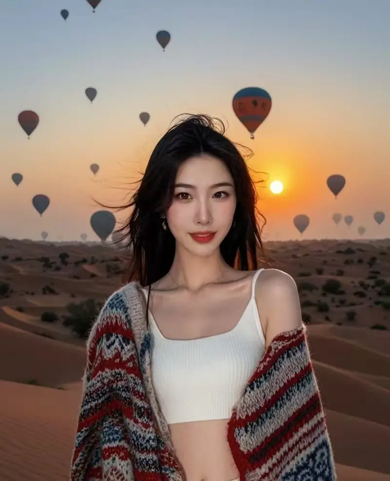 北京安安
