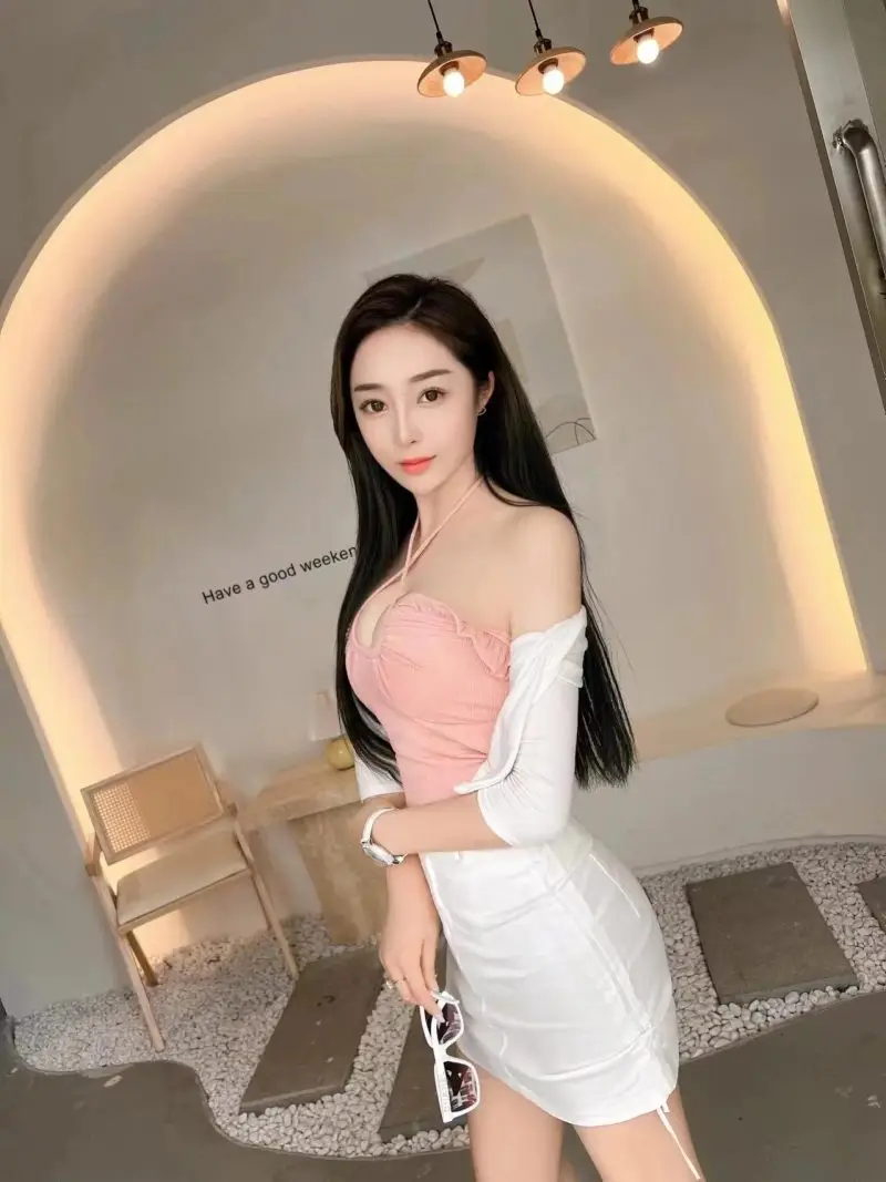 北京安安